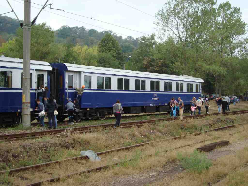 MUZEUL DE LOCOMOTIVE - RESITA DSC04965_1