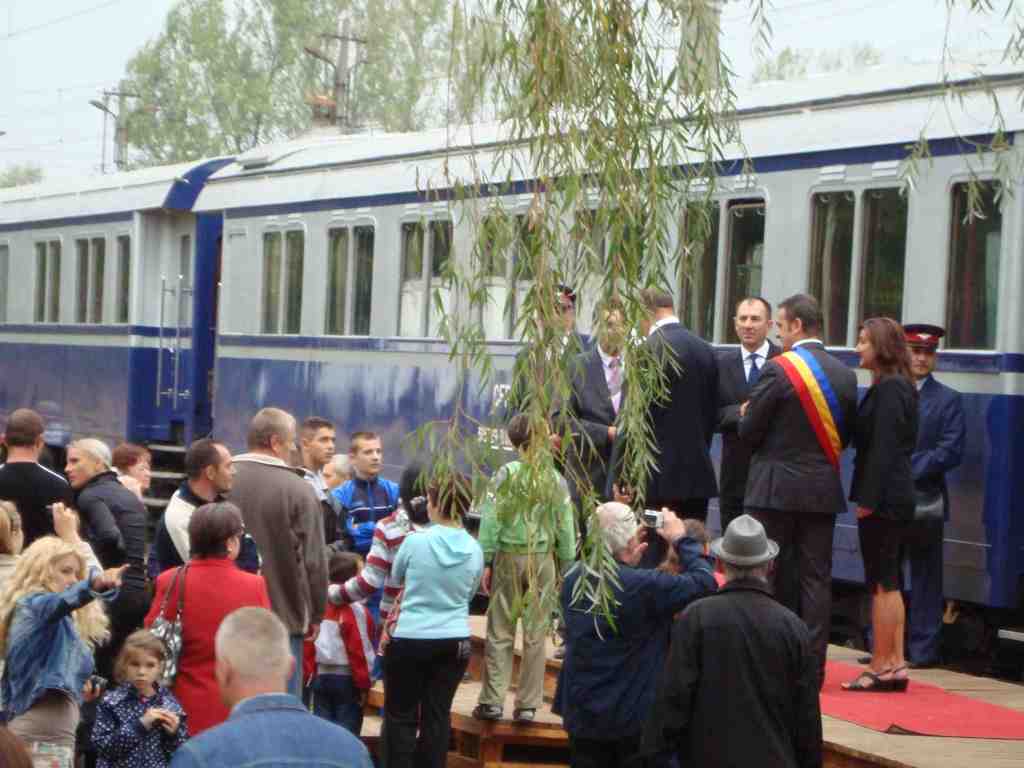 MUZEUL DE LOCOMOTIVE - RESITA DSC04993_1