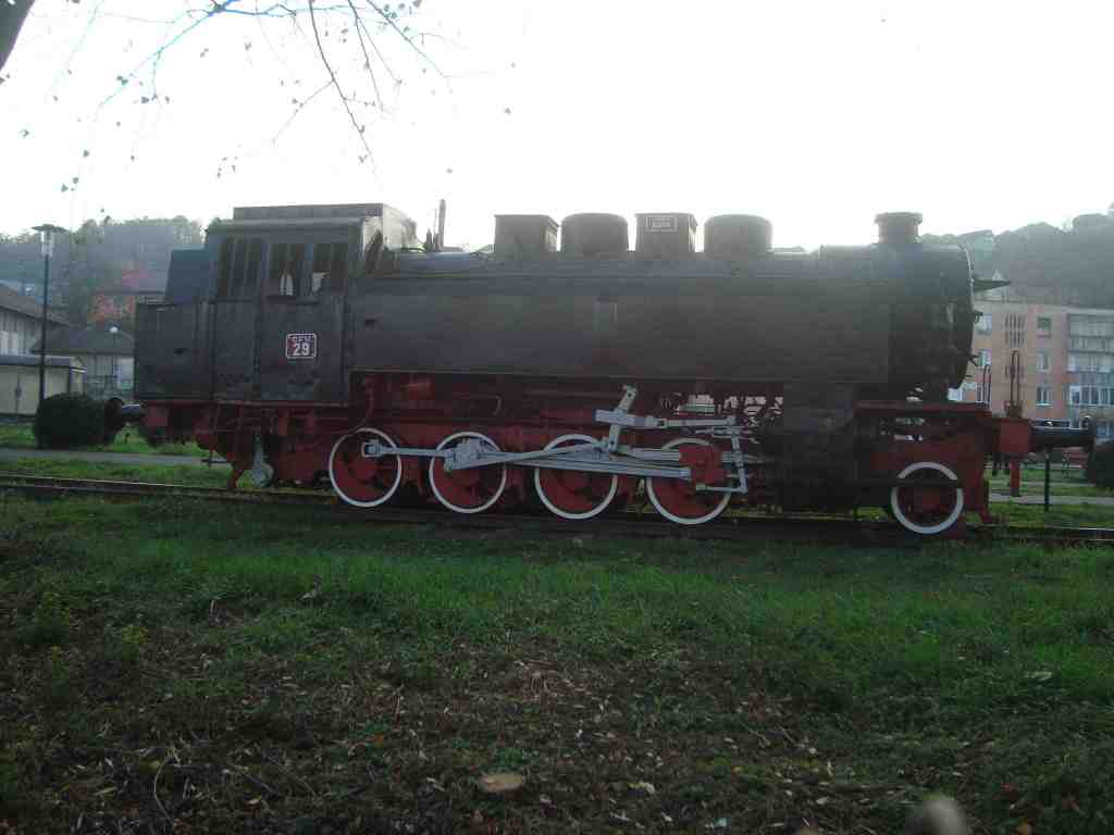 MUZEUL DE LOCOMOTIVE - RESITA - Pagina 3 DSC05171_1