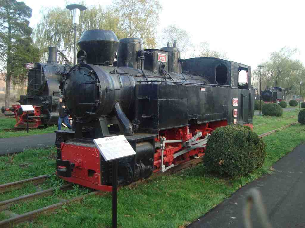 MUZEUL DE LOCOMOTIVE - RESITA - Pagina 3 DSC05174_1