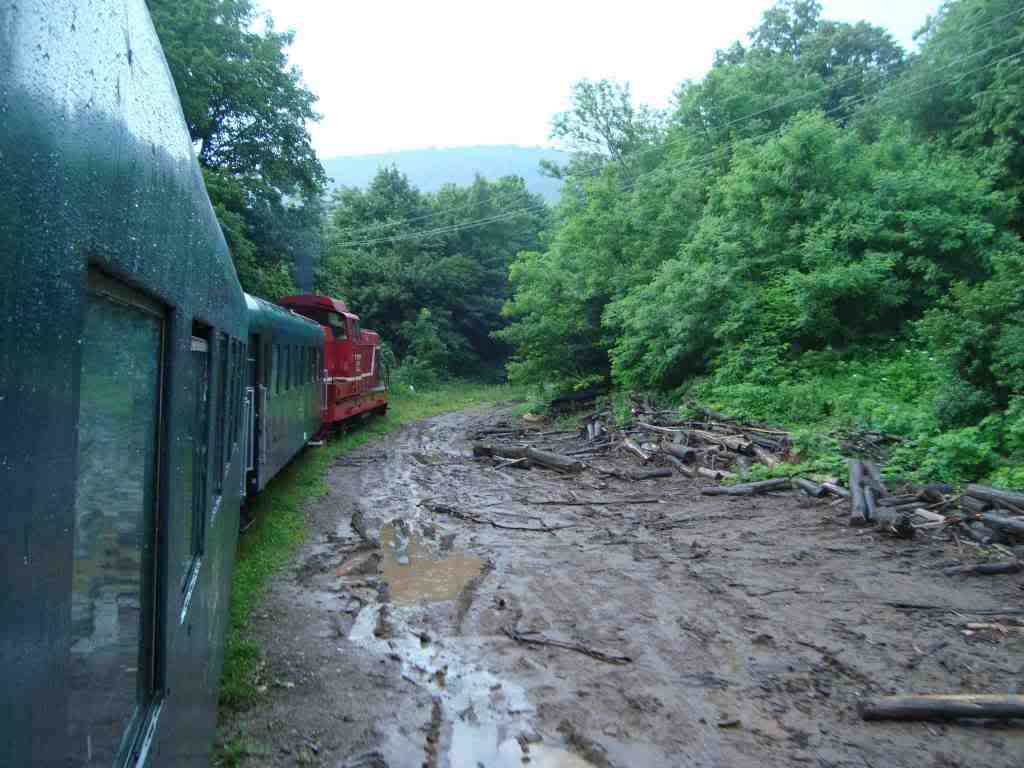 Concediul din tren ... DSC04192