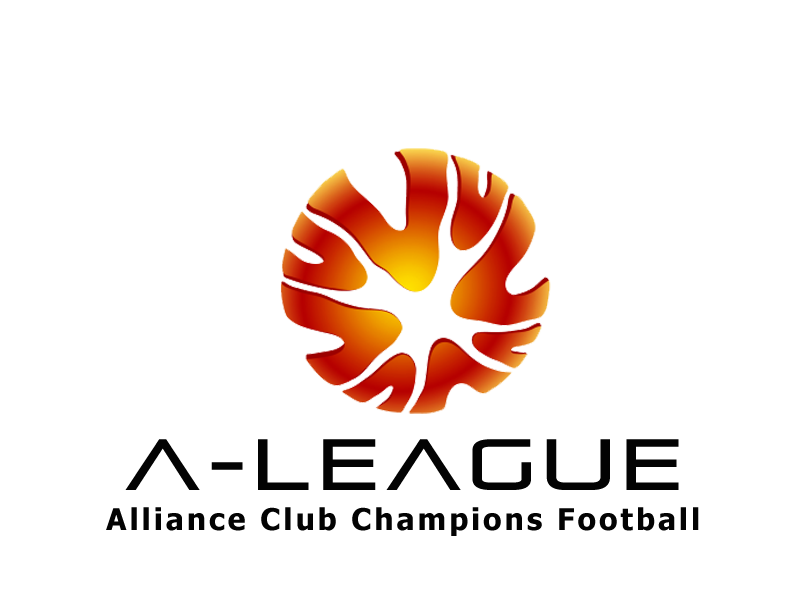 Information A-league-Club-Logo