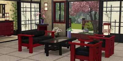 Se busca todo tipo de objetos - Pgina 8 HomeImprovement-Store-TheSims3_1257