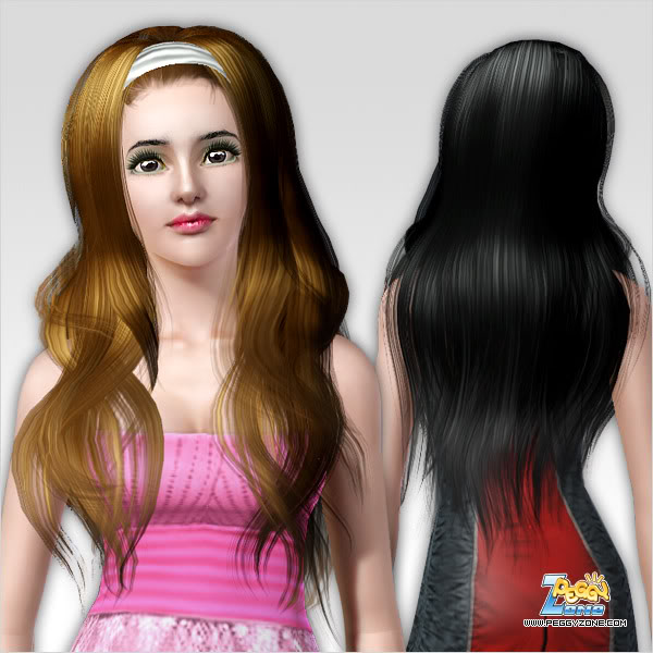 Se buscan todo tipos de CABELLOS - Pgina 8 Peggyzone-sims3-DONATE-FAhair0060-1