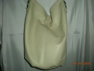 Butik Handbag NatSal ResizeofDSCN2071