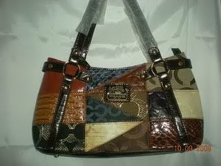 Butik Handbag NatSal ResizeofDSCN2130