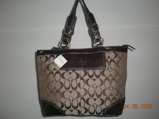 Butik Handbag NatSal ResizeofDSCN2170