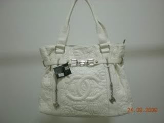 Butik Handbag NatSal ResizeofDSCN2173