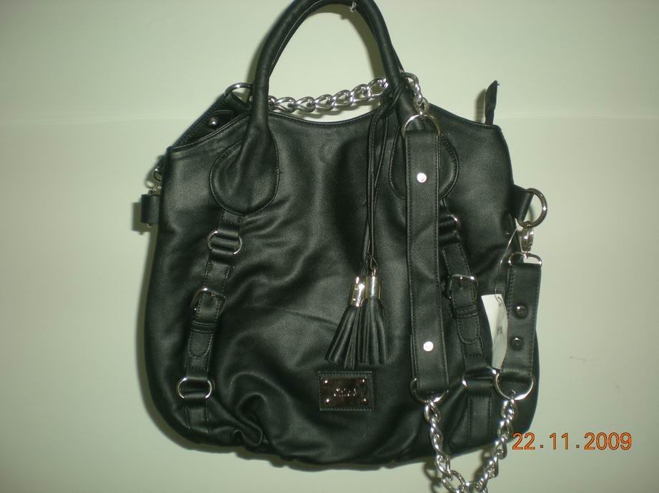 Butik Handbag NatSal ResizeofDSCN2198