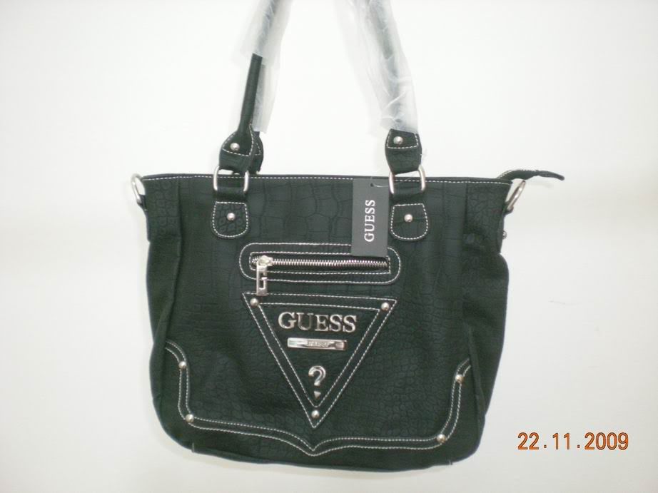 Butik Handbag NatSal ResizeofDSCN2201