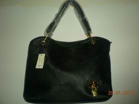 Butik Handbag NatSal ResizeofResizeofDSCN2425