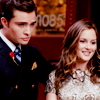 Gossip Girl Dizisi Fan Club - Sayfa 8 13