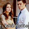 Gossip Girl Dizisi Fan Club - Sayfa 8 16