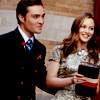 Gossip Girl Dizisi Fan Club - Sayfa 8 17