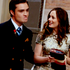 Gossip Girl Dizisi Fan Club - Sayfa 8 18