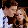 Gossip Girl Dizisi Fan Club - Sayfa 8 23