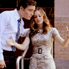 Gossip Girl Dizisi Fan Club - Sayfa 8 24