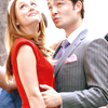 Gossip Girl Dizisi Fan Club - Sayfa 8 6-5