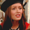 Leighton Meester Iconları < Lmimik1