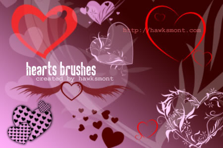 [Brush] Heart 1182257453_hearts-brushes-by-hawksmont