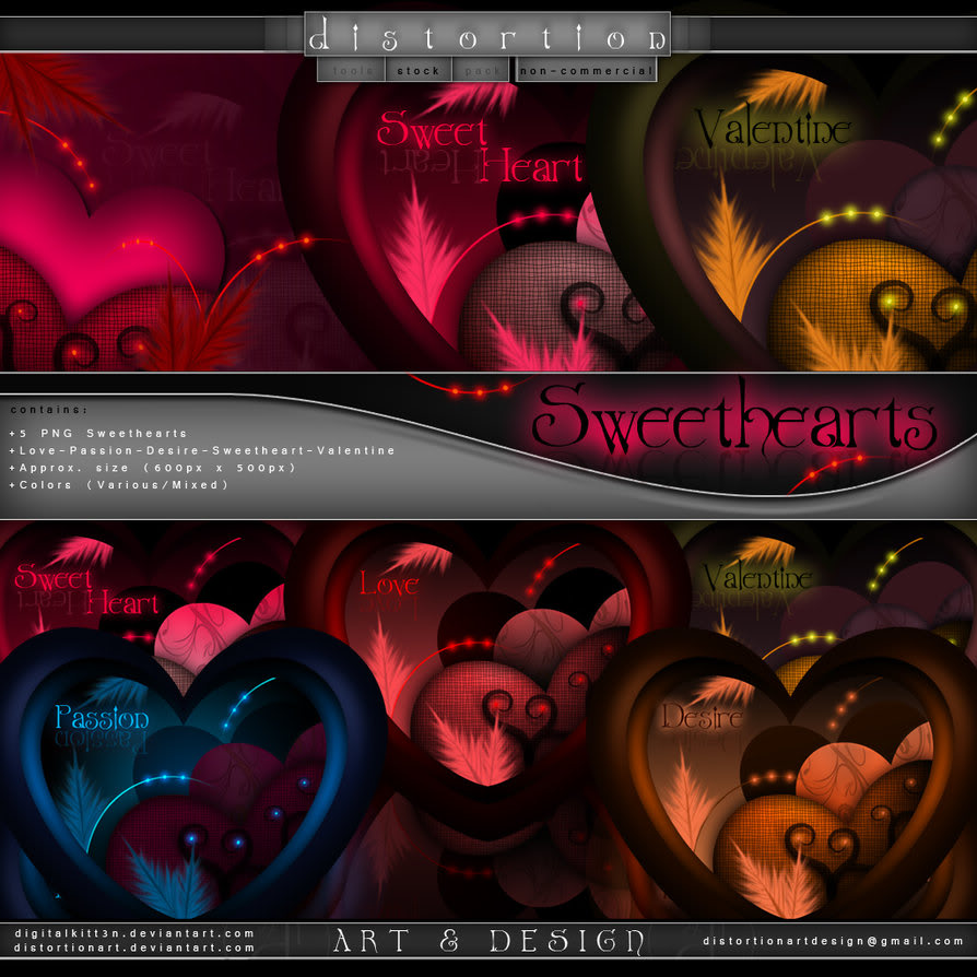 [Brush] Heart Stock___Sweethearts_by_DigitalKitt3n