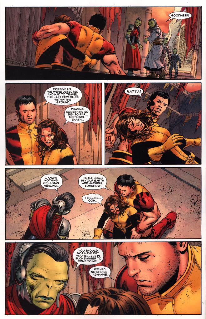 Astonishing X-Men #23 AstonishingX-Men023-22