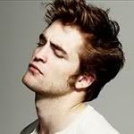 Personajes Pre-establecidos [chicos] Robert-pattinson-orgasm-face