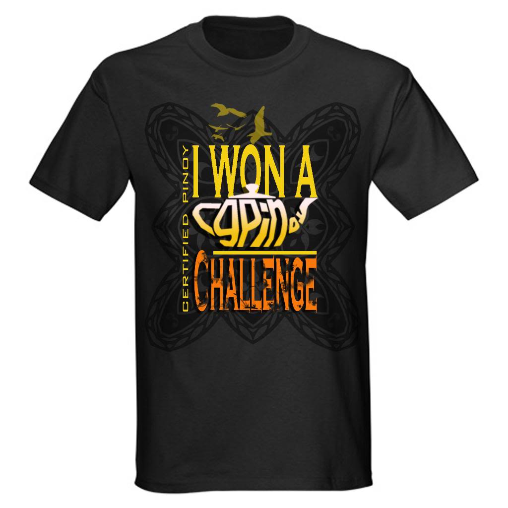 "I Won a CGP Challenge" Shirt Design Competition - Page 3 MYDESIGN4