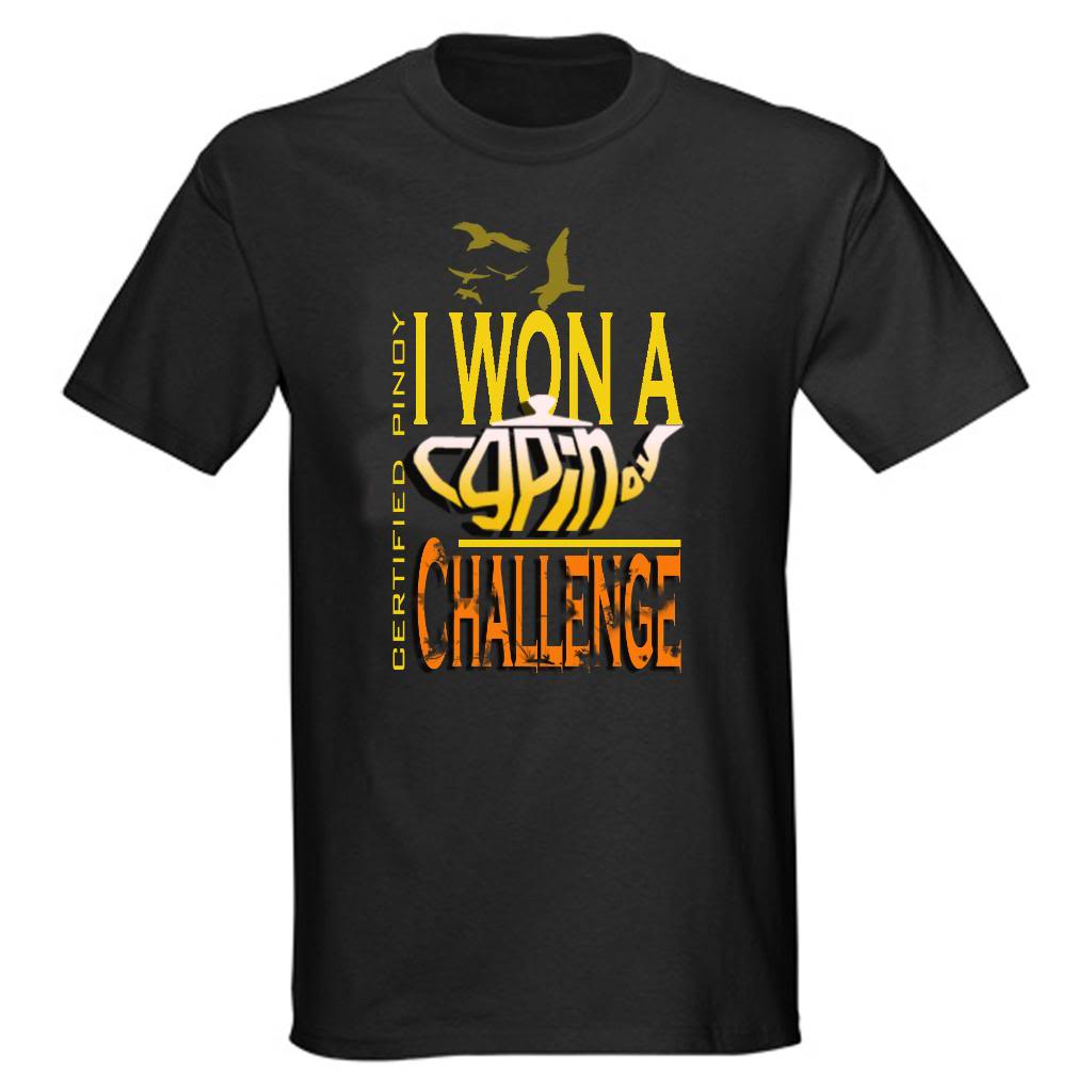 "I Won a CGP Challenge" Shirt Design Competition - Page 3 MYDESIGN5