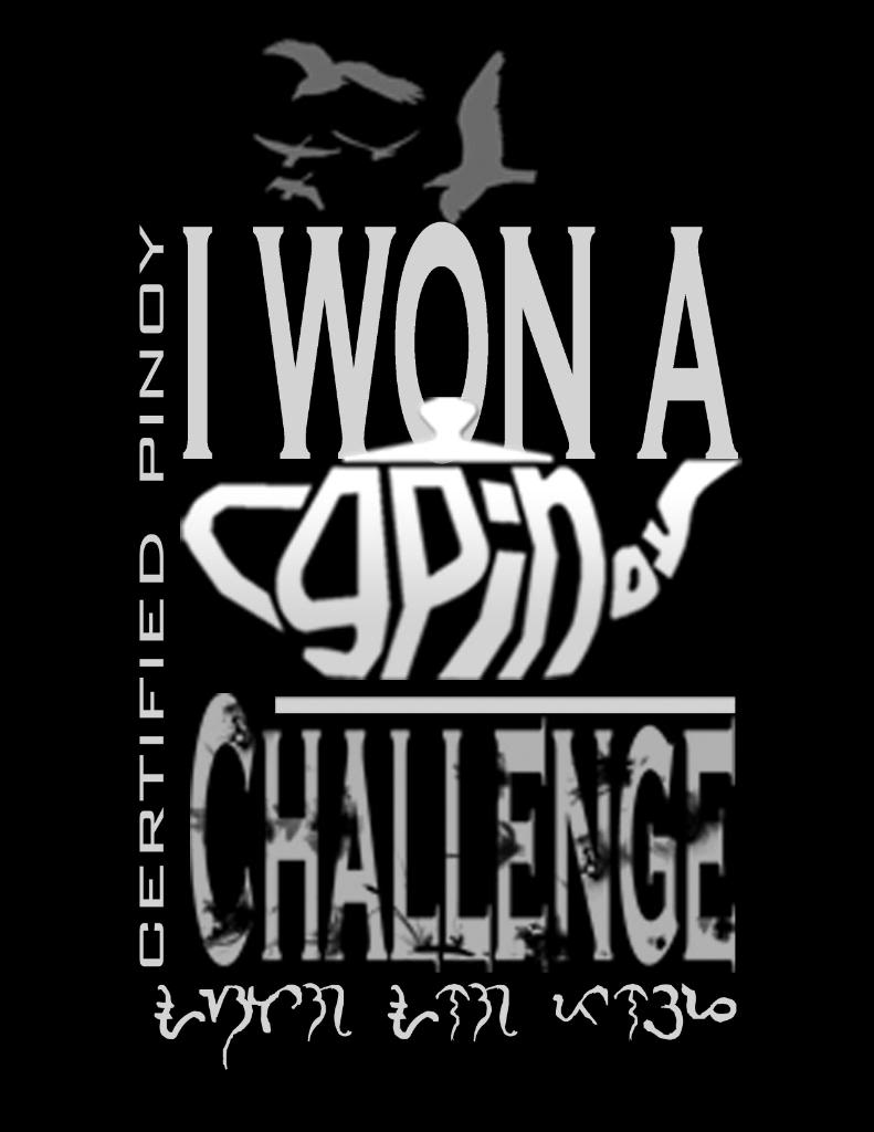 "I Won a CGP Challenge" Shirt Design Competition - Page 3 Bwblowup