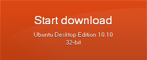 Descarga Ubuntu 10.10 Ulquiorra2