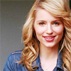 # personajes pre determinados Diannaagron25