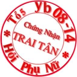 Anh em tổ 5 chú ý! 9