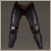 Item Guide - Leggings Chainpants