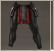 Item Guide - Leggings Diomedeslegs