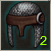 Item Guide - Helmet Chainhelm