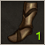 Item Guide - Boots BronzeBoots