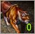 Item Guide - Mounts Tiger