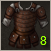 Item Guide - Chest Piece StuddedLeatherChest