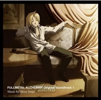 Full Metal Alchemist Brotherhood OSTs 2/2(MF) Fullmetal_alchemist_-_original_soun