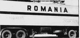 Des camions d'il y a 50 ans... Th_Romania1