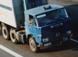 Des camions d'il y a 50 ans... Th_ro4472a