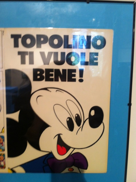 ESCLUSIVA MONDO OT ....."Storie di una storia" - 80 anni di Topolino 3234BD32-E0D6-46CE-AB87-0B3816A25F57-8275-00000B6B5E02ADC8