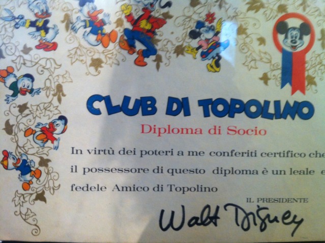 ESCLUSIVA MONDO OT ....."Storie di una storia" - 80 anni di Topolino 62434080-B203-431C-8011-246A9BDCE786-8275-00000B6B69D31AD0