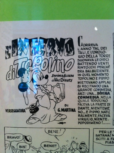 ESCLUSIVA MONDO OT ....."Storie di una storia" - 80 anni di Topolino 910EF00C-03C2-4D77-97EF-61C97E1BEA33-8275-00000B6C234F65D6