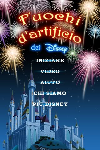 APPLICAZIONI DISNEY PER IPHONE  - Pagina 2 Foto4-1