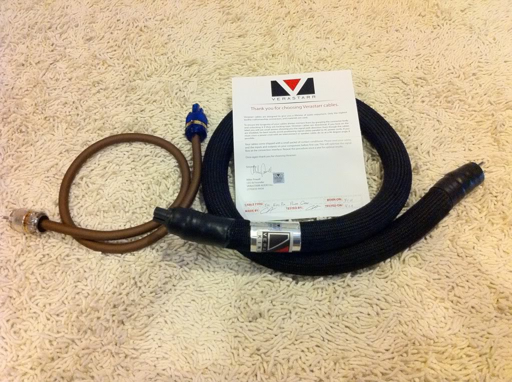 WTs: kingrex acoustic revive oyaide synergestic research (New + Used) IMG_1096