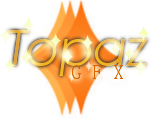 Topaz GFX-Club