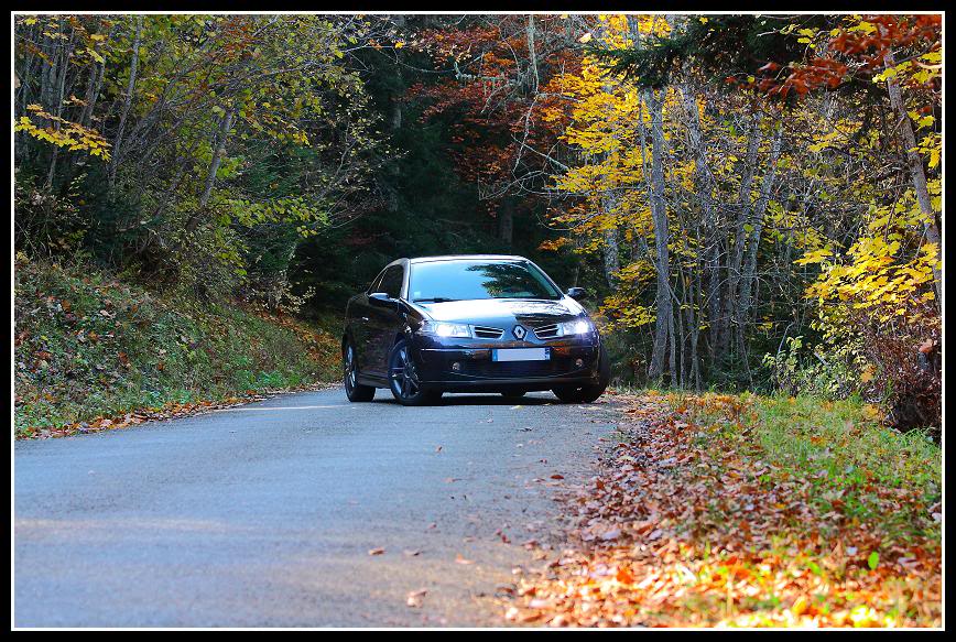 [Megane 2 CC GT-Line] zwyk 1.5 dCi 105 - Page 18 232