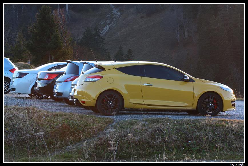 [fil rouge] photos de rencontres en rhône-alpes!!!!! - Page 2 171